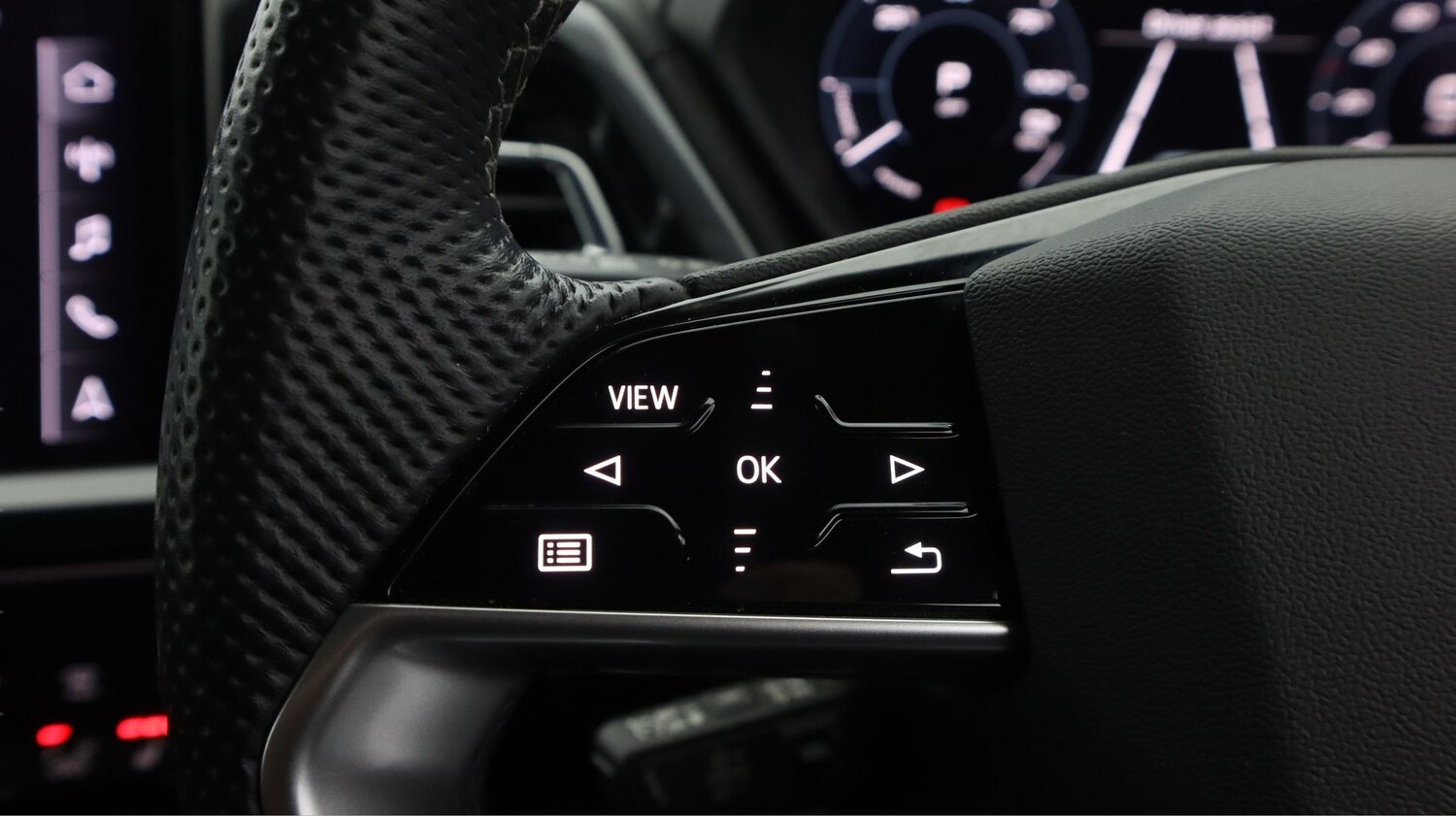 Used Audi Q4 e-tron 2023 for sale - 77497899: Photo 21