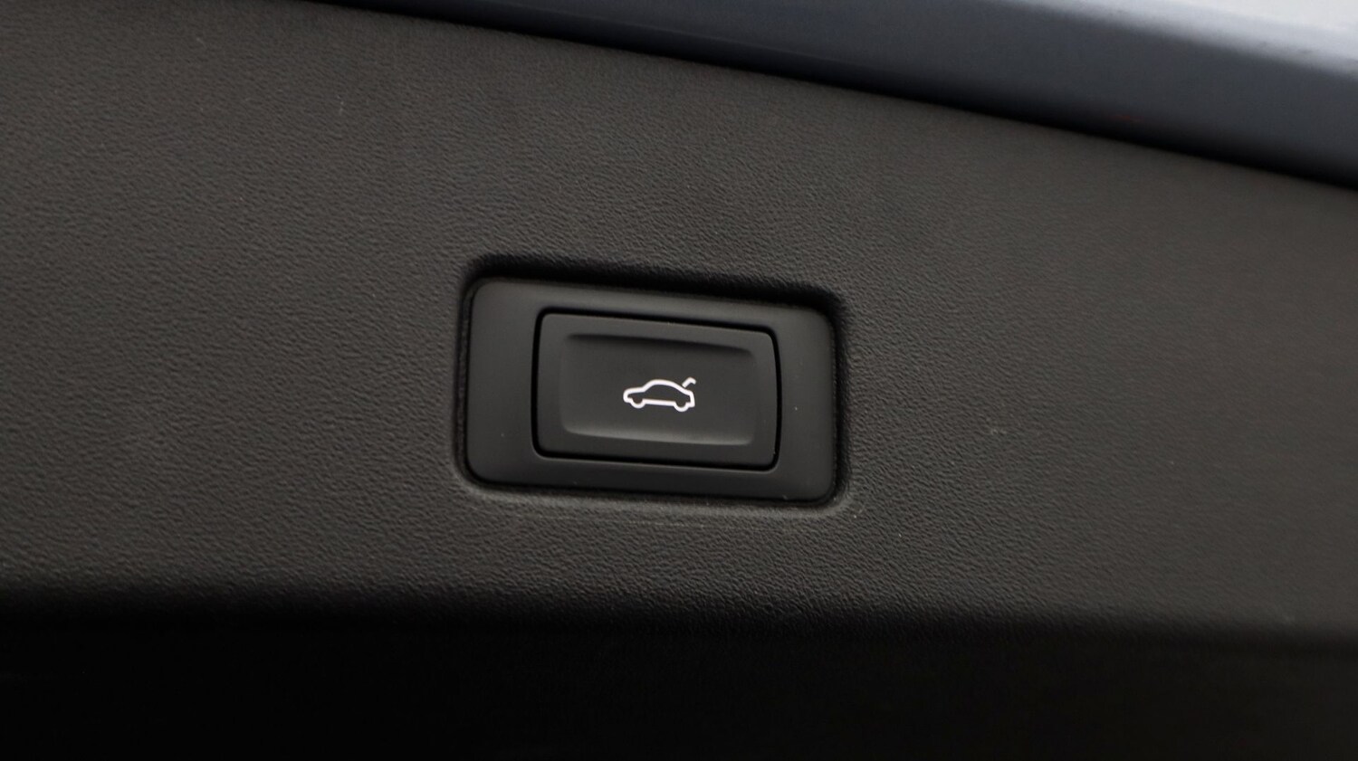 Used Audi Q4 e-tron 2023 for sale - 77497899: Photo 25