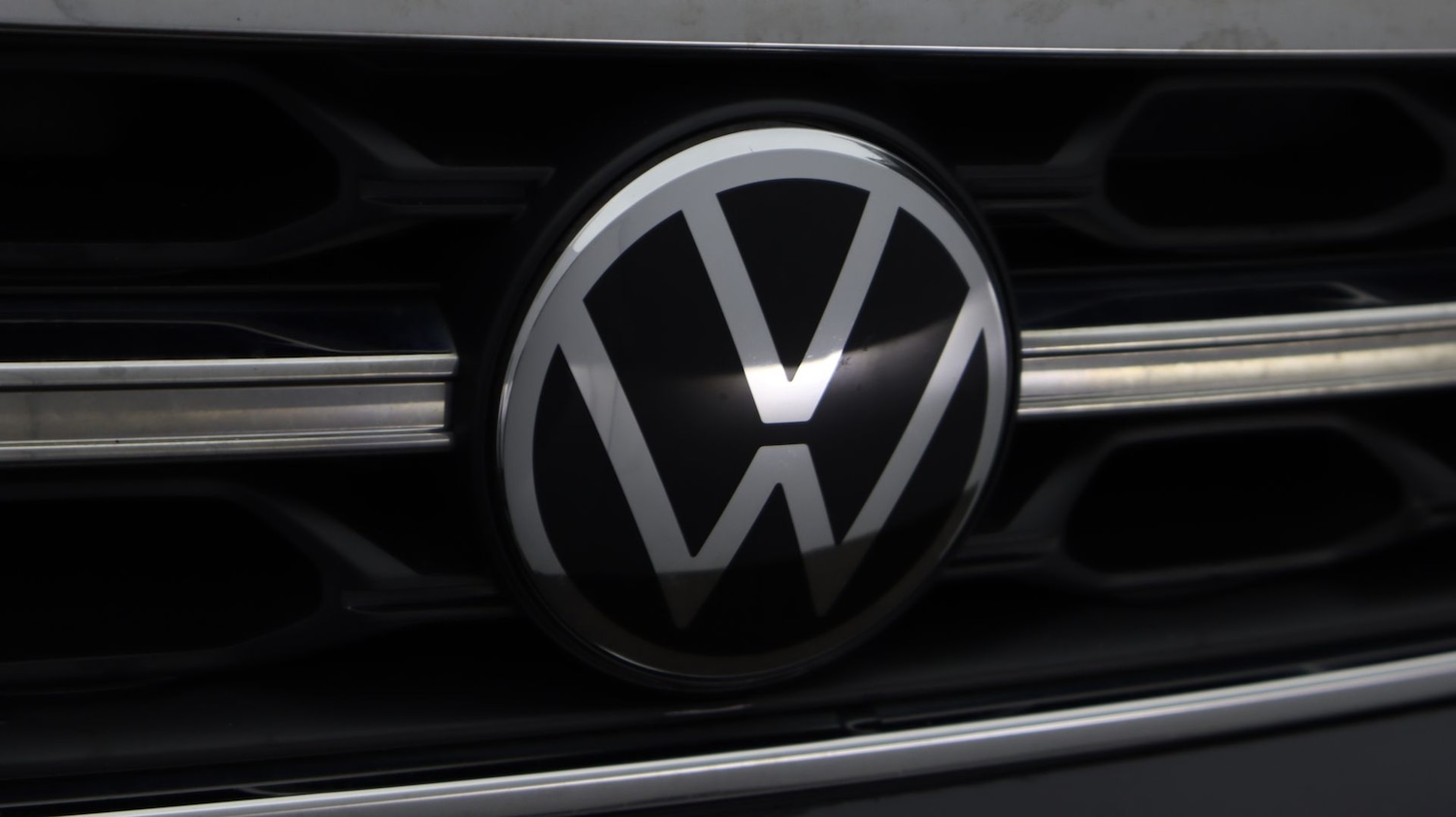 Used Volkswagen T-Roc 2022 for sale - 77610489: Photo 20