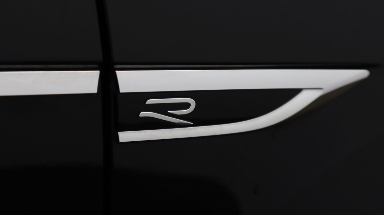 Used Volkswagen T-Roc 2022 for sale - 77610489: Photo 21