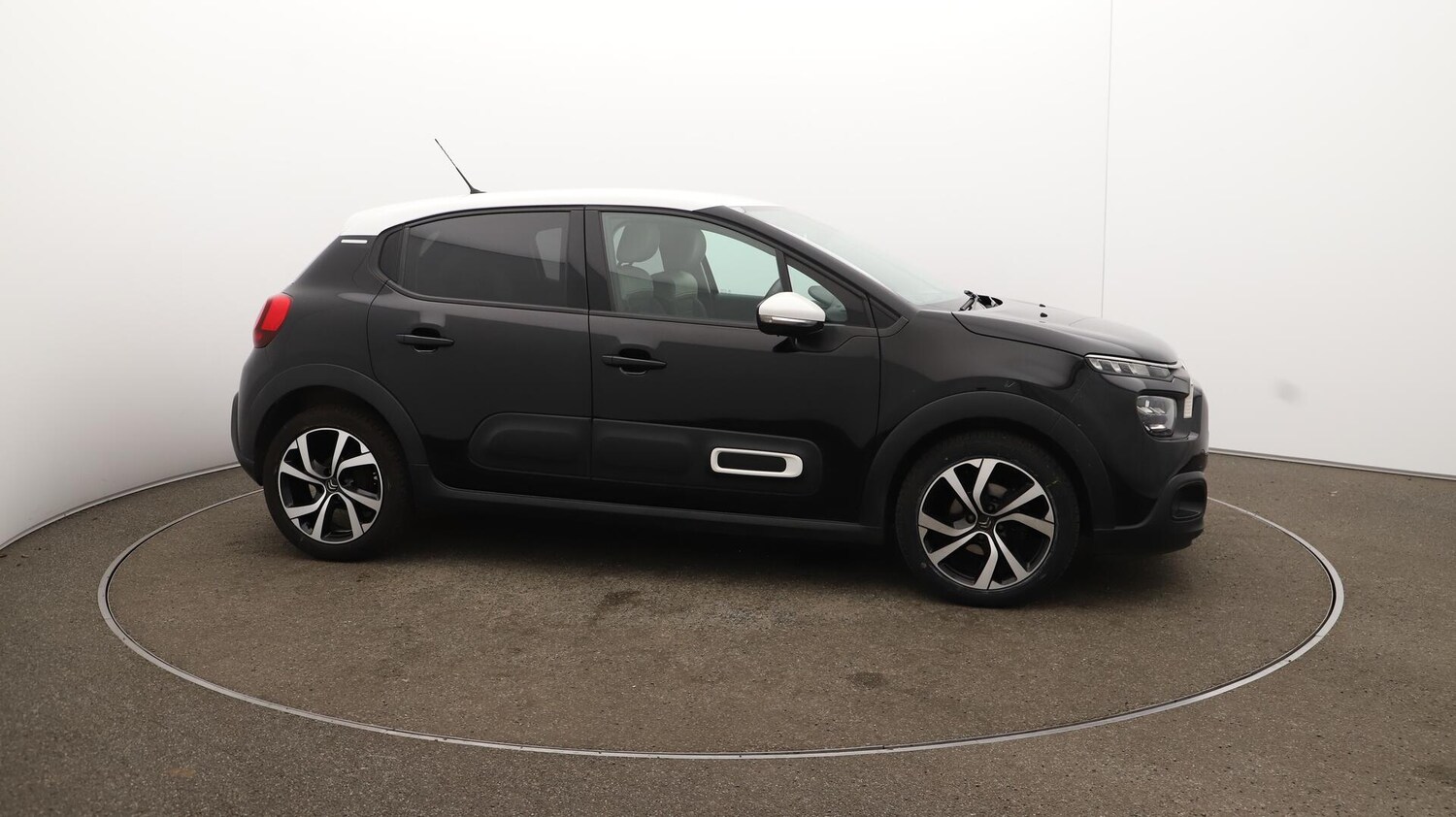 Vehicle 49