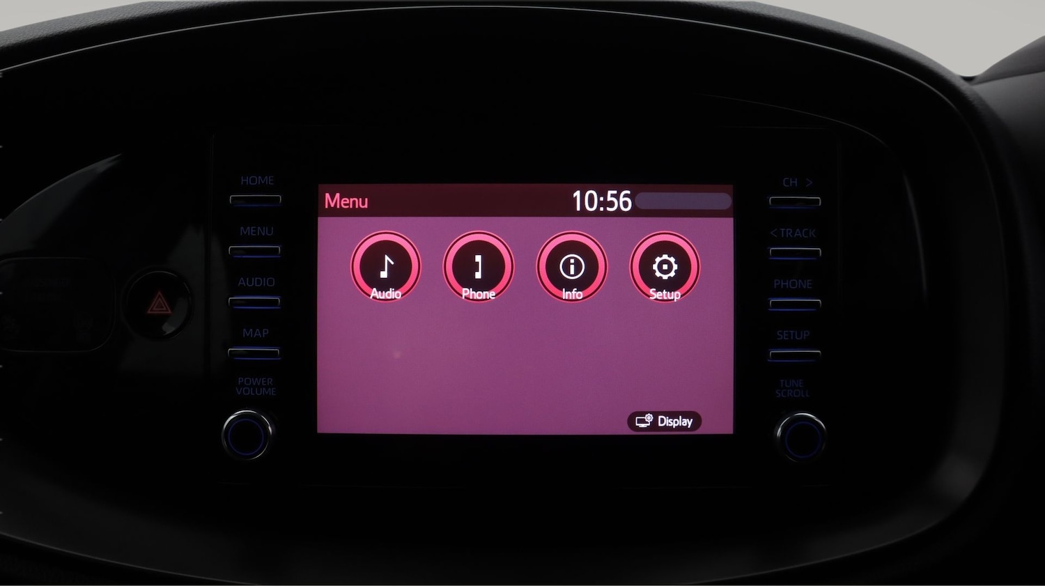 Used Toyota Aygo X 2024 for sale - 77643905: Photo 11