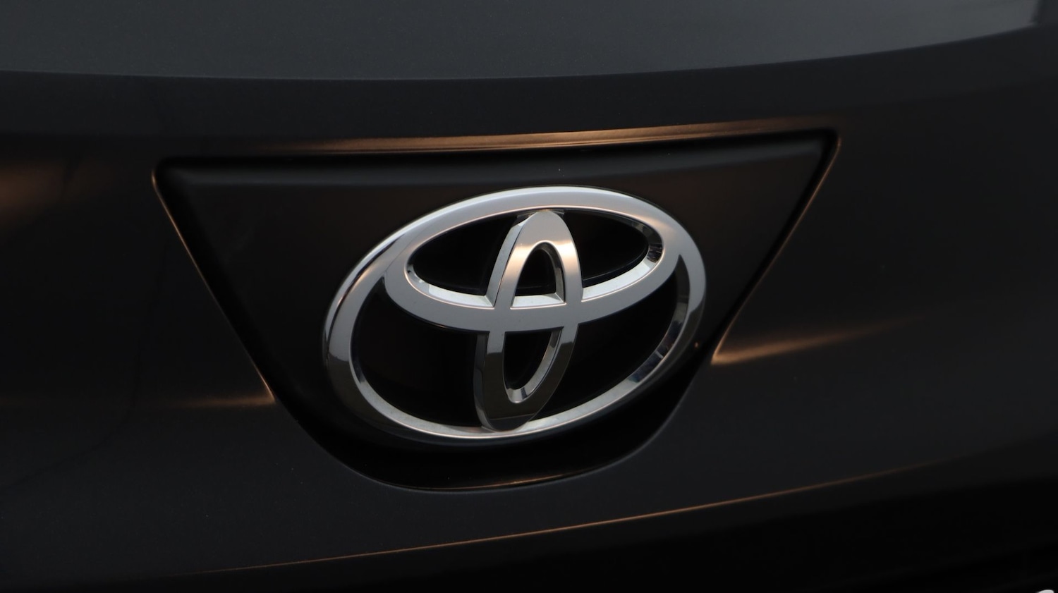 Used Toyota Aygo X 2024 for sale - 77643905: Photo 20