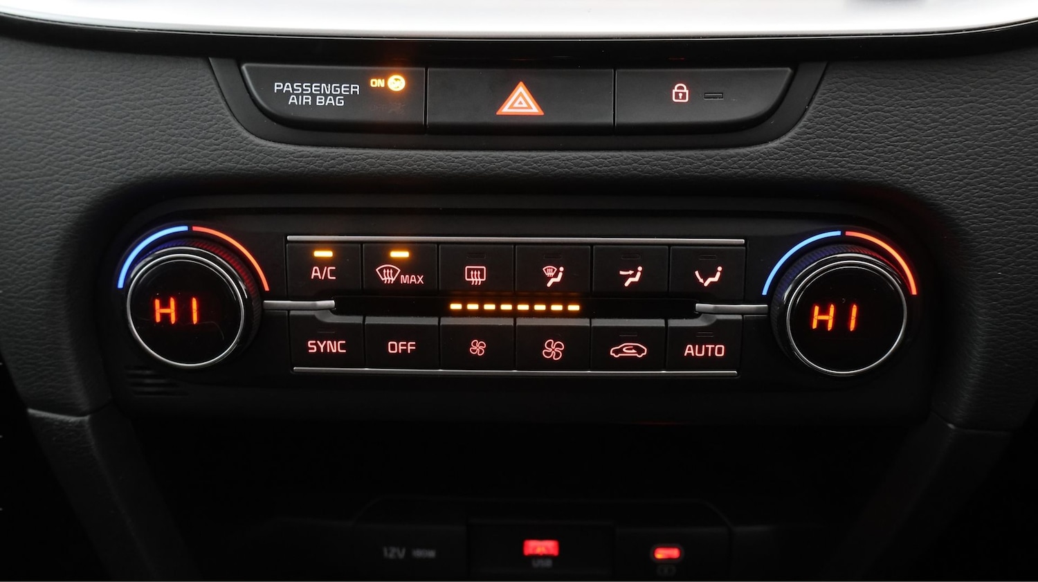 Used Kia Ceed 2022 for sale - 77630914: Photo 12