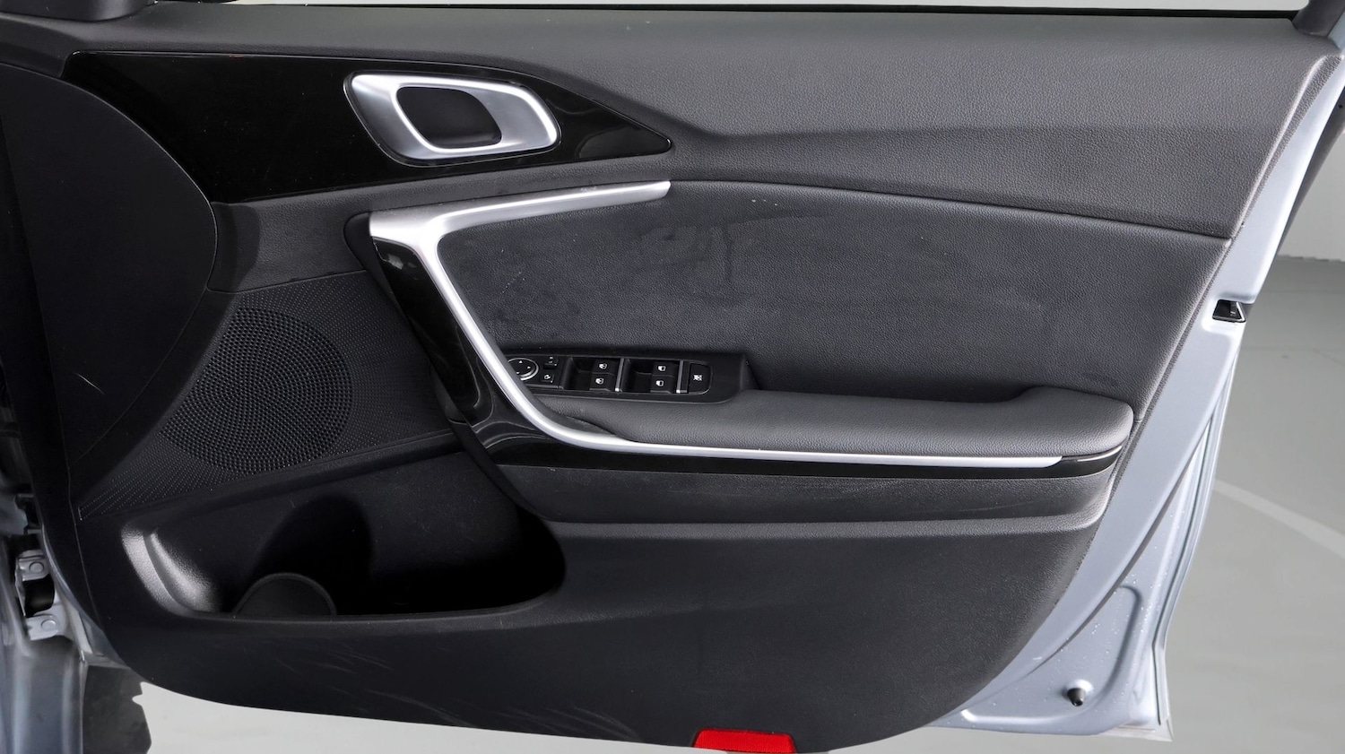 Used Kia Ceed 2022 for sale - 77630914: Photo 15