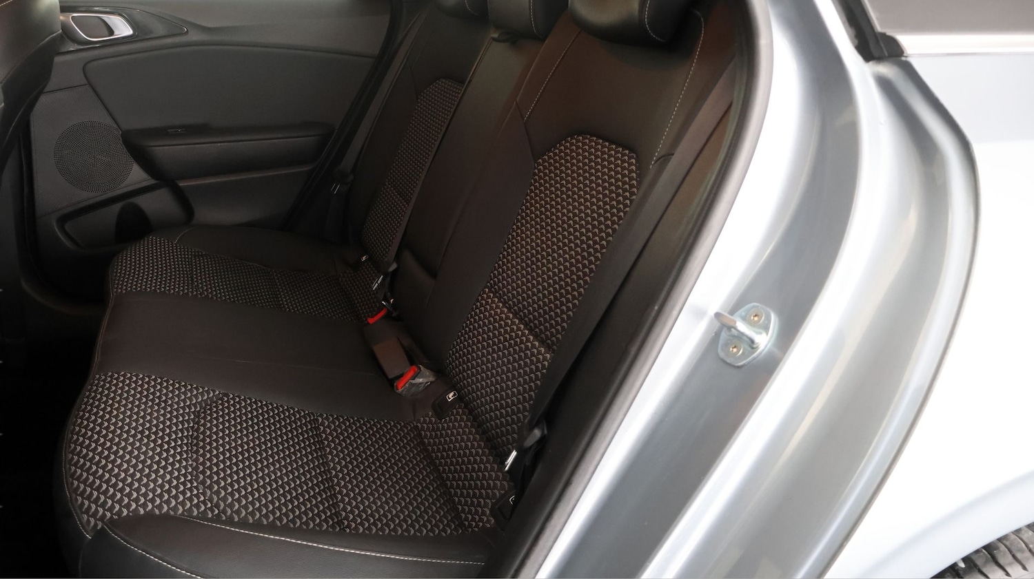 Used Kia Ceed 2022 for sale - 77630914: Photo 16