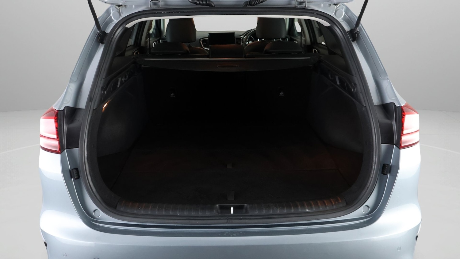 Used Kia Ceed 2022 for sale - 77630914: Photo 17