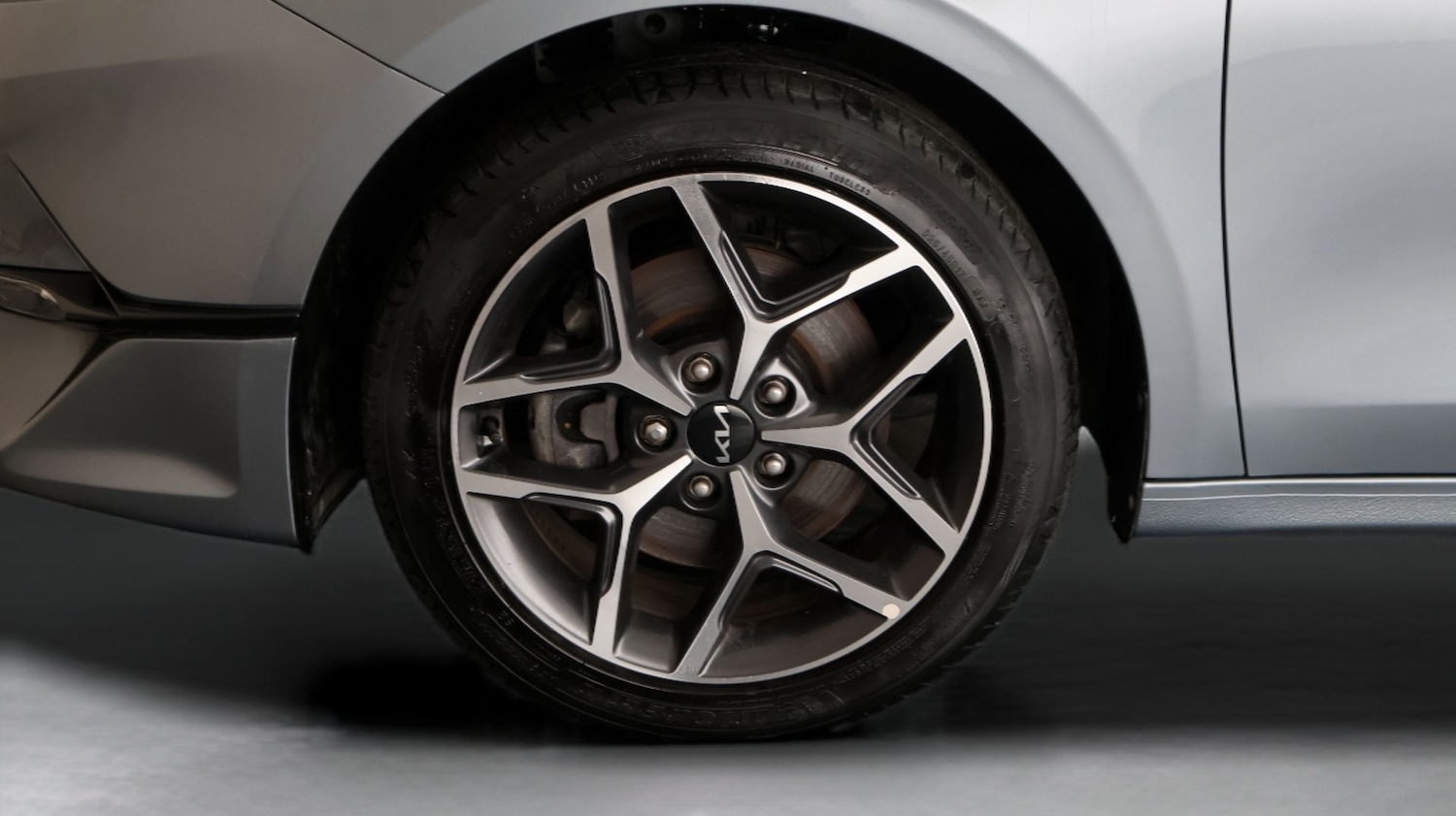 Used Kia Ceed 2022 for sale - 77630914: Photo 18