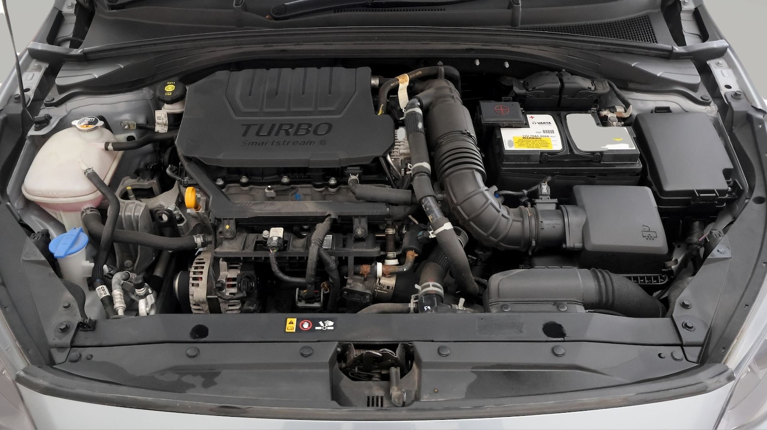 Used Kia Ceed 2022 for sale - 77630914: Photo 19