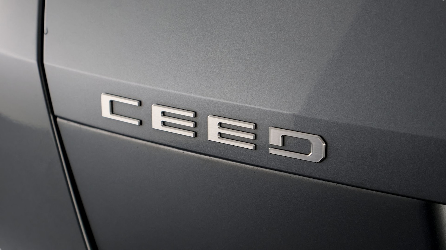 Used Kia Ceed 2022 for sale - 77630914: Photo 20