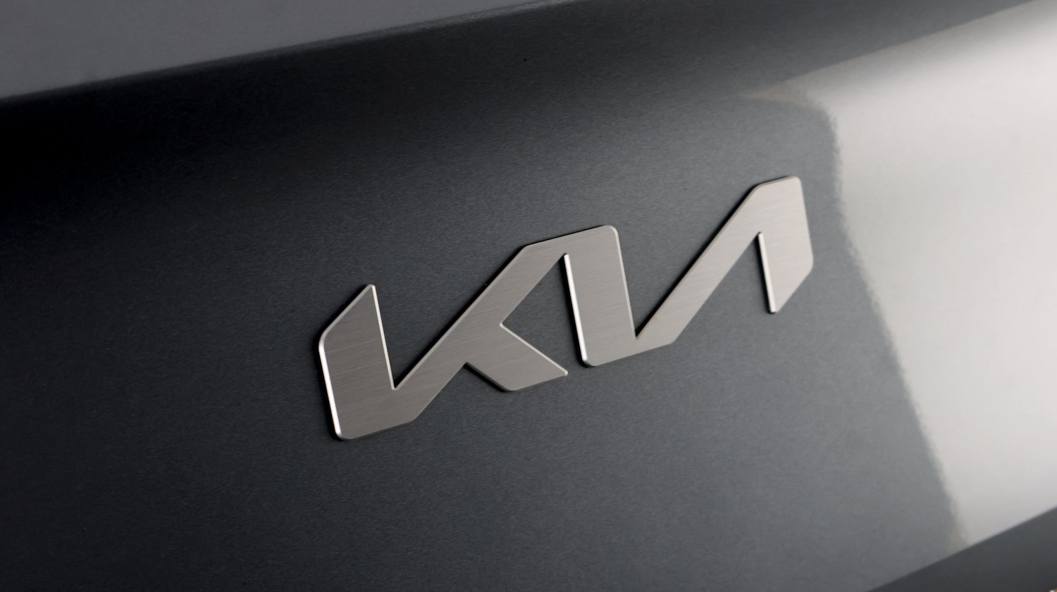 Used Kia Ceed 2022 for sale - 77630914: Photo 21