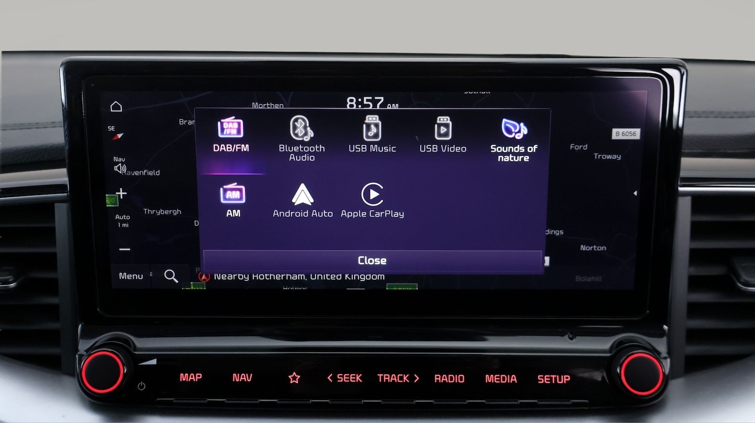 Used Kia Ceed 2022 for sale - 77630914: Photo 25