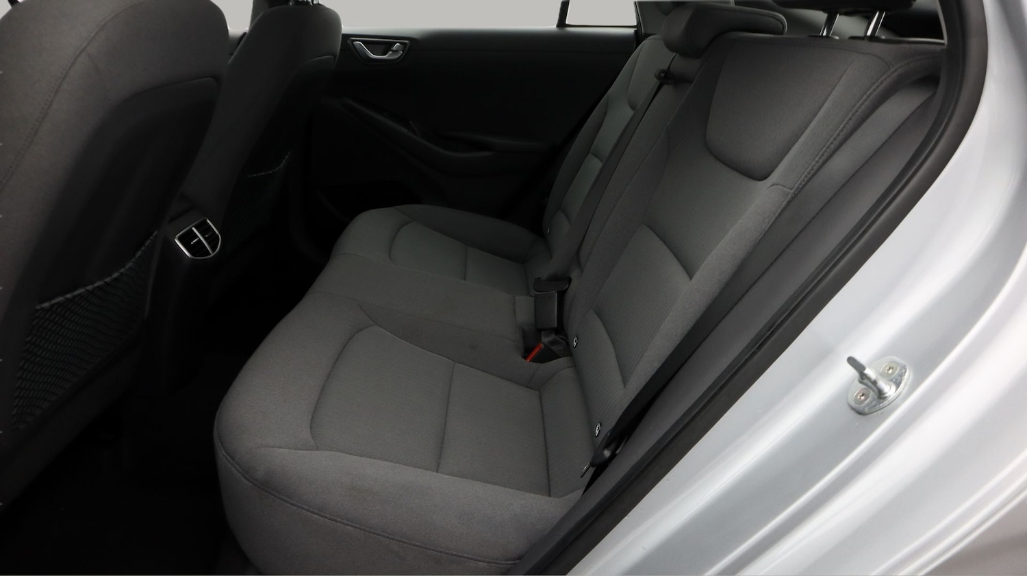 Used Hyundai IONIQ 2021 for sale - 77669277: Photo 16