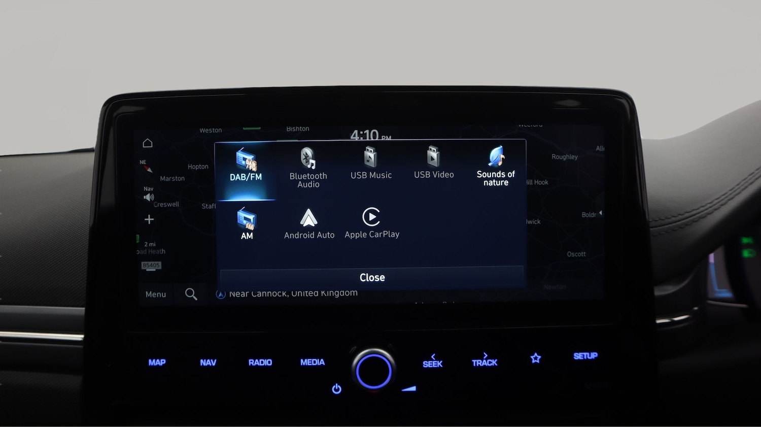 Used Hyundai IONIQ 2021 for sale - 77669277: Photo 21