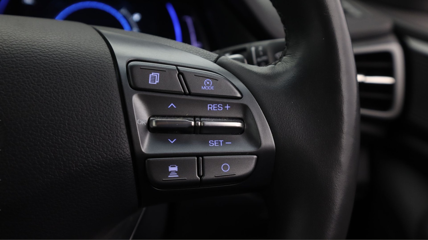 Used Hyundai IONIQ 2021 for sale - 77669277: Photo 22