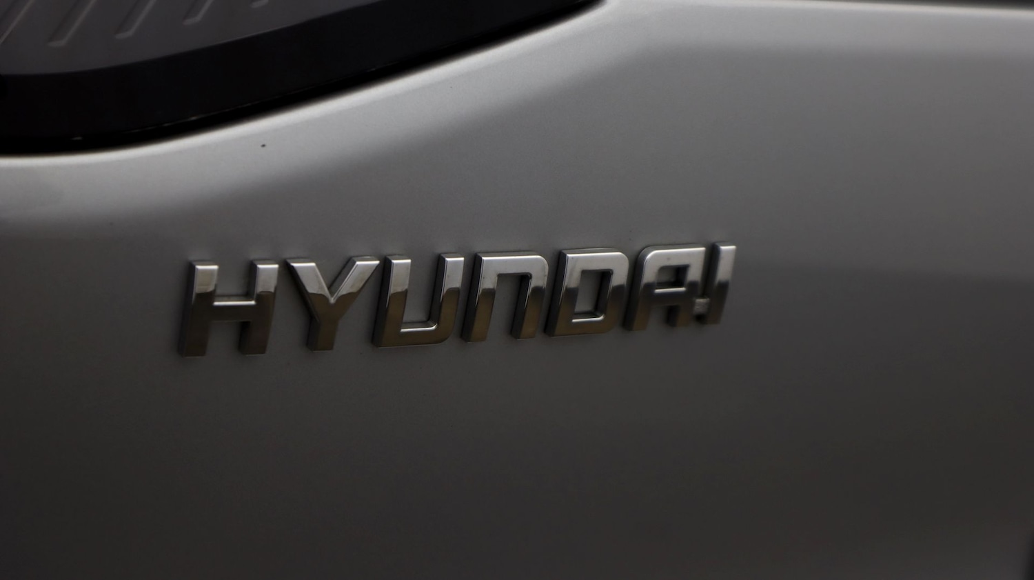 Used Hyundai IONIQ 2021 for sale - 77669277: Photo 23