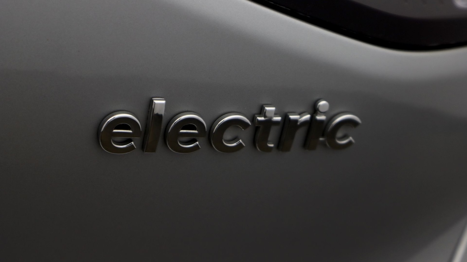 Used Hyundai IONIQ 2021 for sale - 77669277: Photo 24