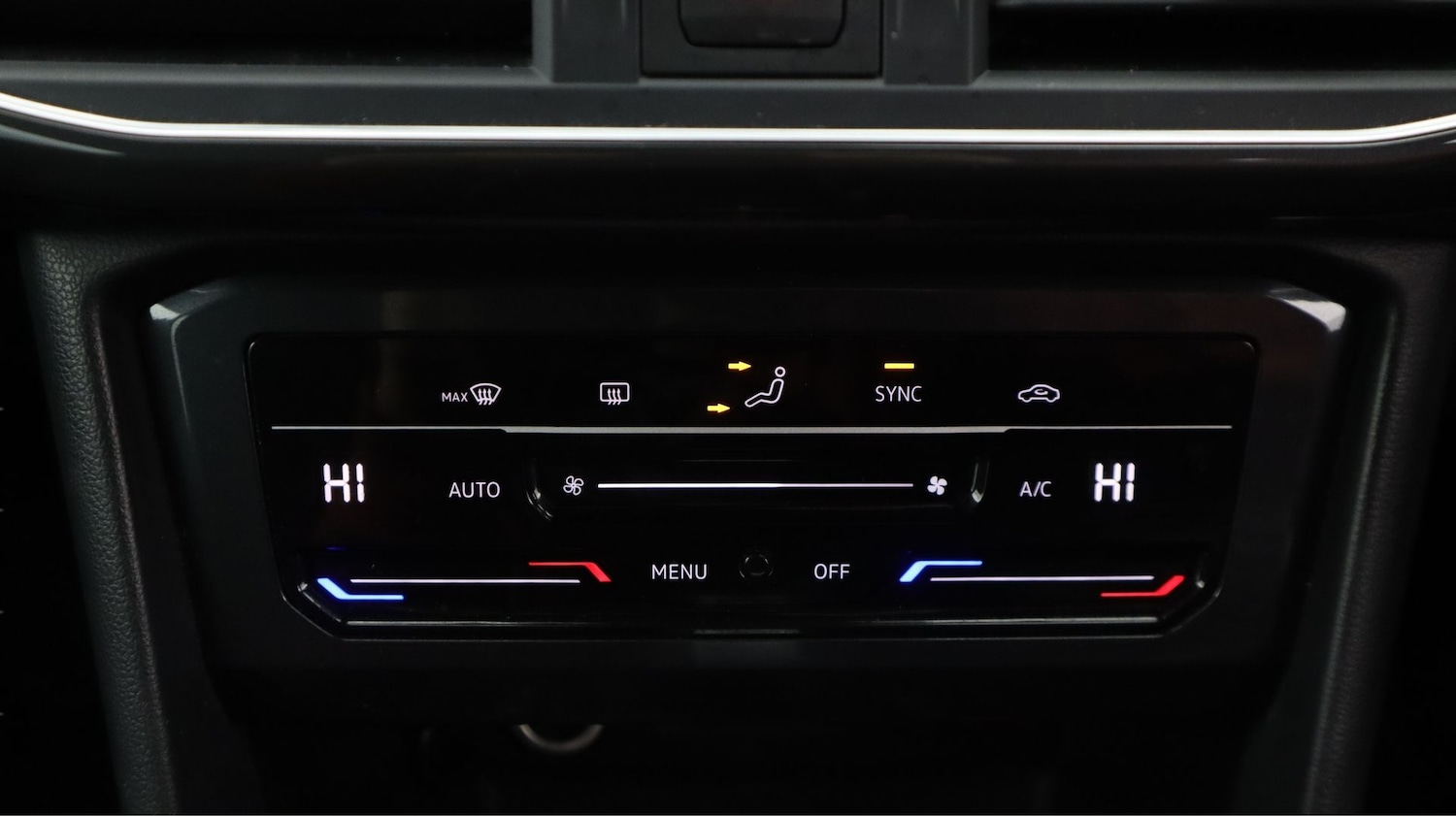 Used SEAT Tarraco 2021 for sale - 77617592: Photo 12