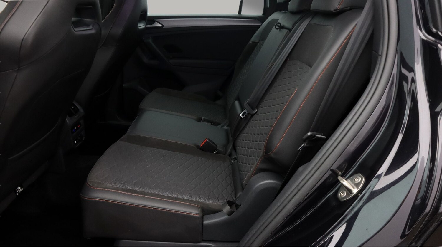 Used SEAT Tarraco 2021 for sale - 77617592: Photo 16