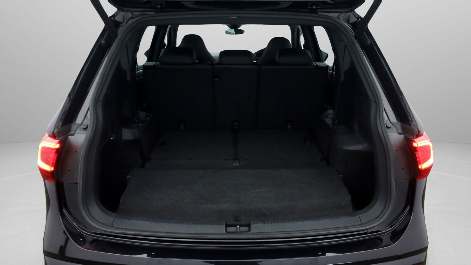 Used SEAT Tarraco 2021 for sale - 77617592: Photo 17