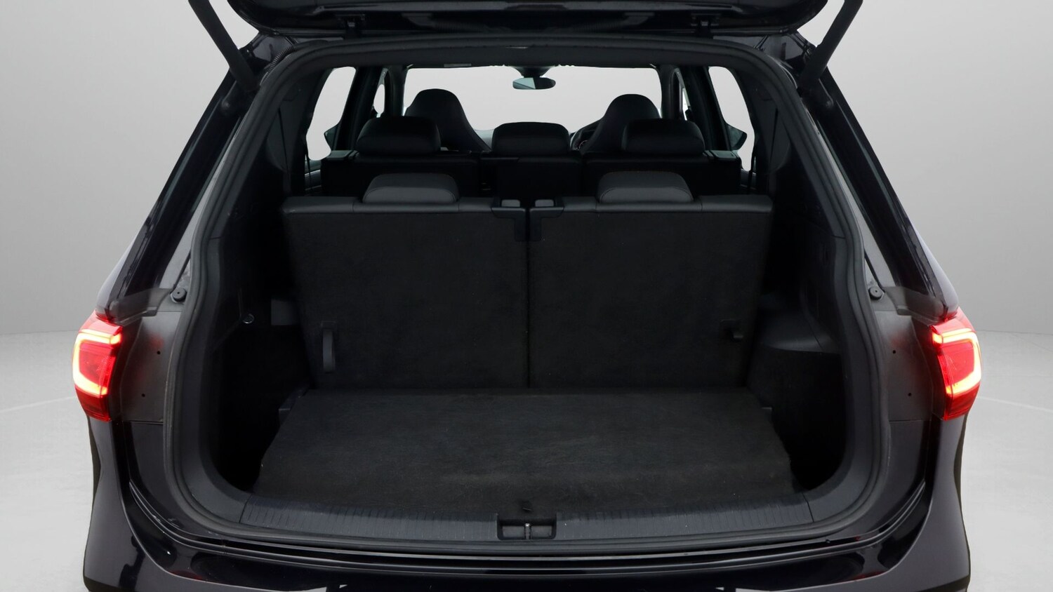 Used SEAT Tarraco 2021 for sale - 77617592: Photo 21