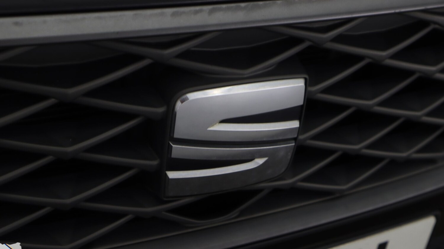 Used SEAT Tarraco 2021 for sale - 77617592: Photo 22