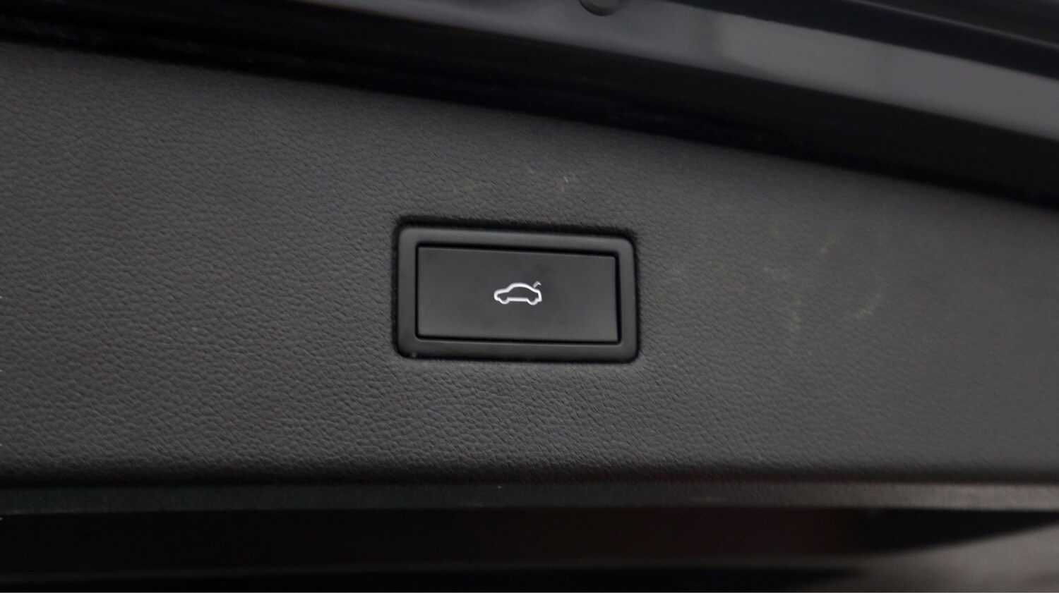 Used SEAT Tarraco 2021 for sale - 77617592: Photo 23