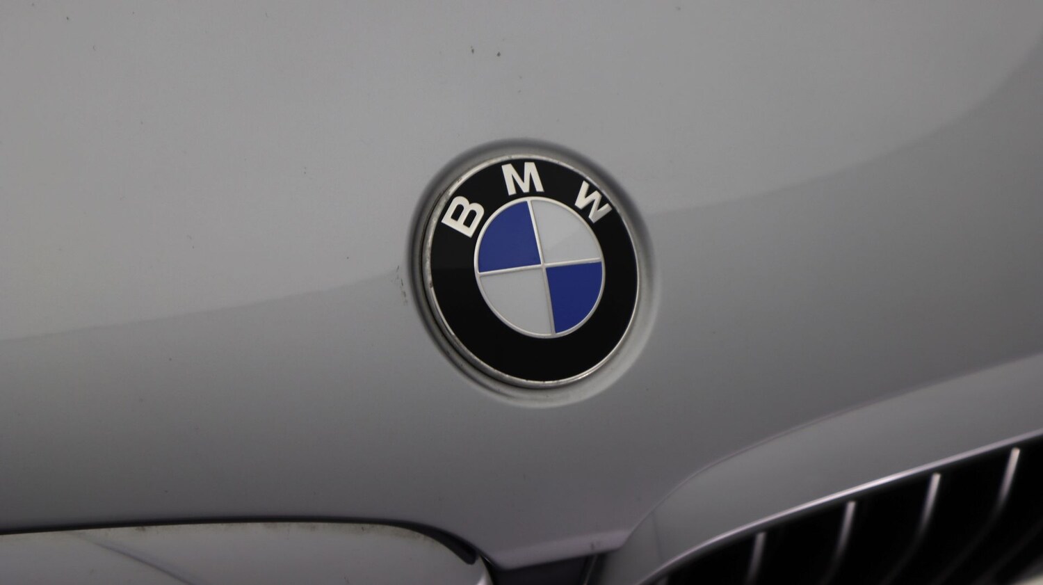 Used BMW 5 Series for sale - 77984573: Photo 21