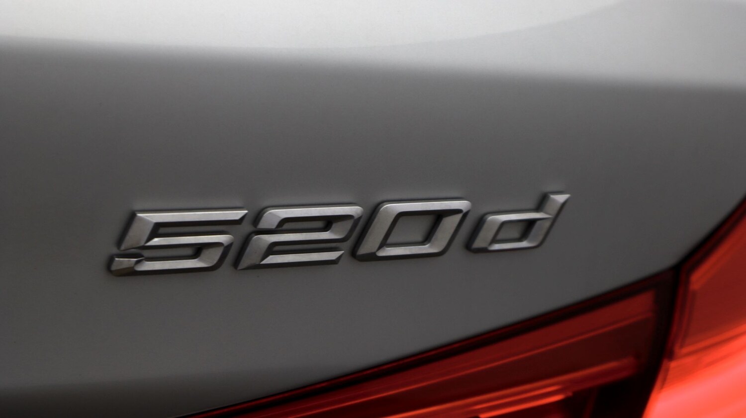 Used BMW 5 Series for sale - 77984573: Photo 22