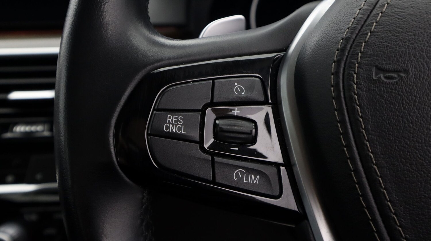 Used BMW 5 Series for sale - 77984573: Photo 23