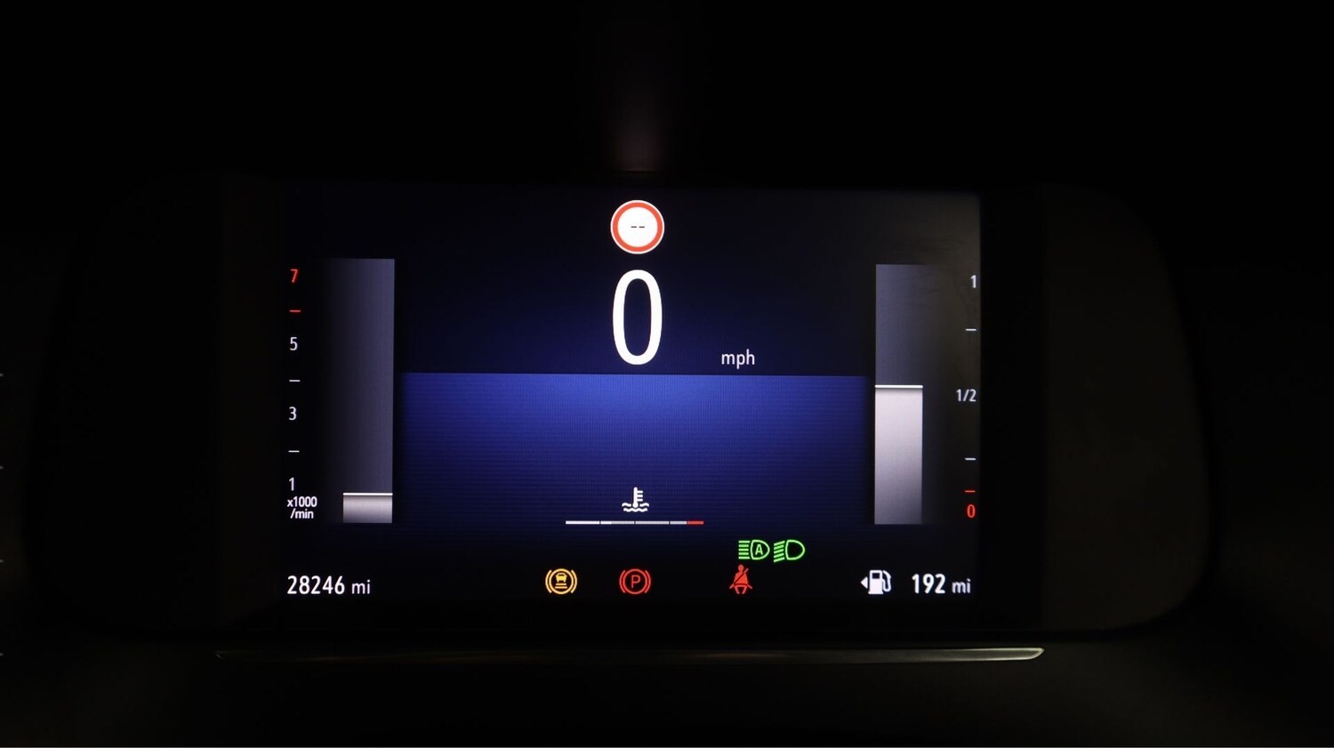 Used Vauxhall Corsa 2023 for sale - 78169097: Photo 10