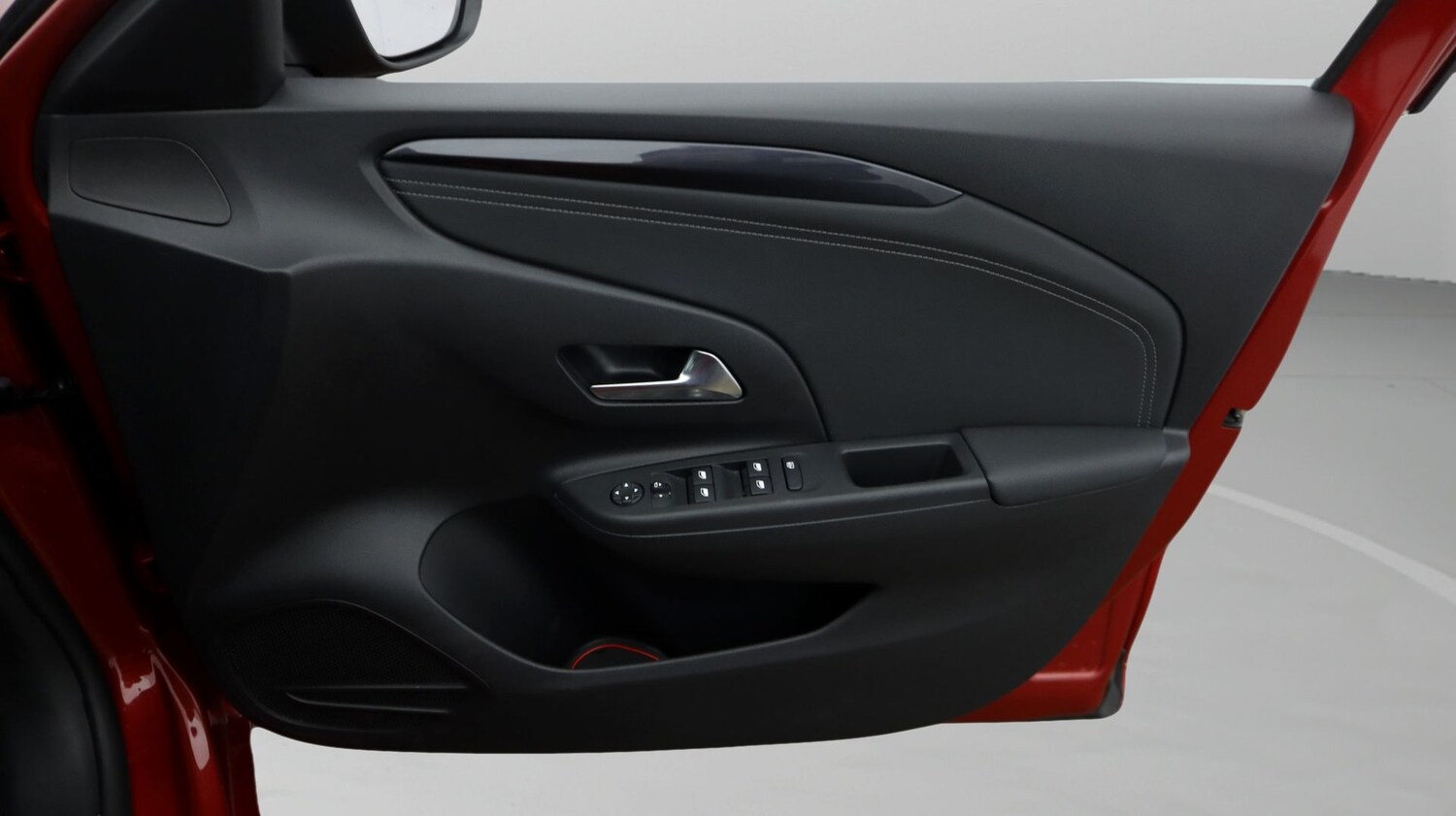 Used Vauxhall Corsa 2023 for sale - 78169097: Photo 15