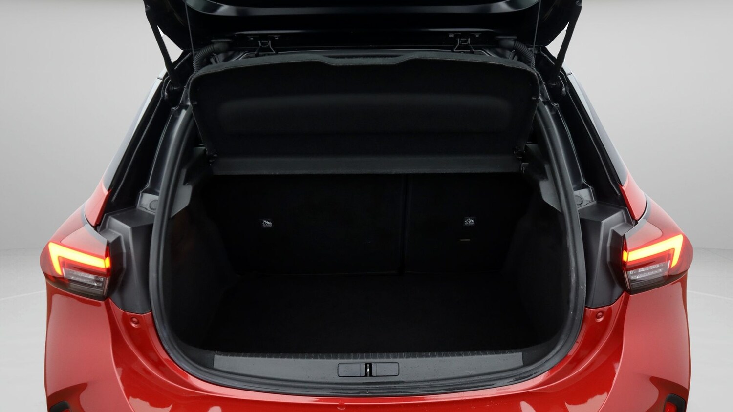 Used Vauxhall Corsa 2023 for sale - 78169097: Photo 17