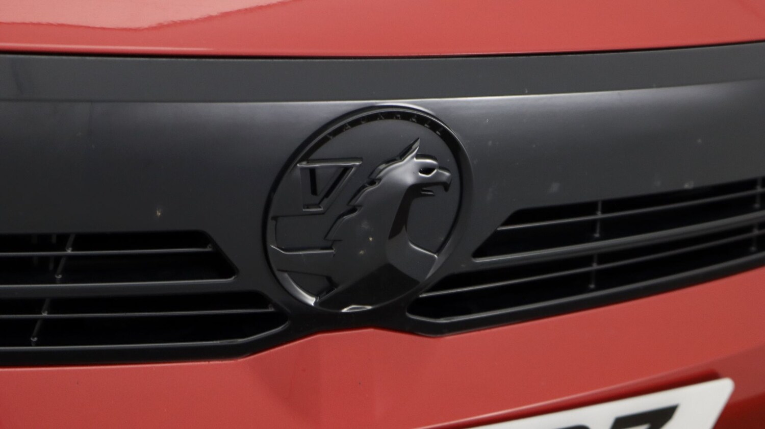 Used Vauxhall Corsa 2023 for sale - 78169097: Photo 22