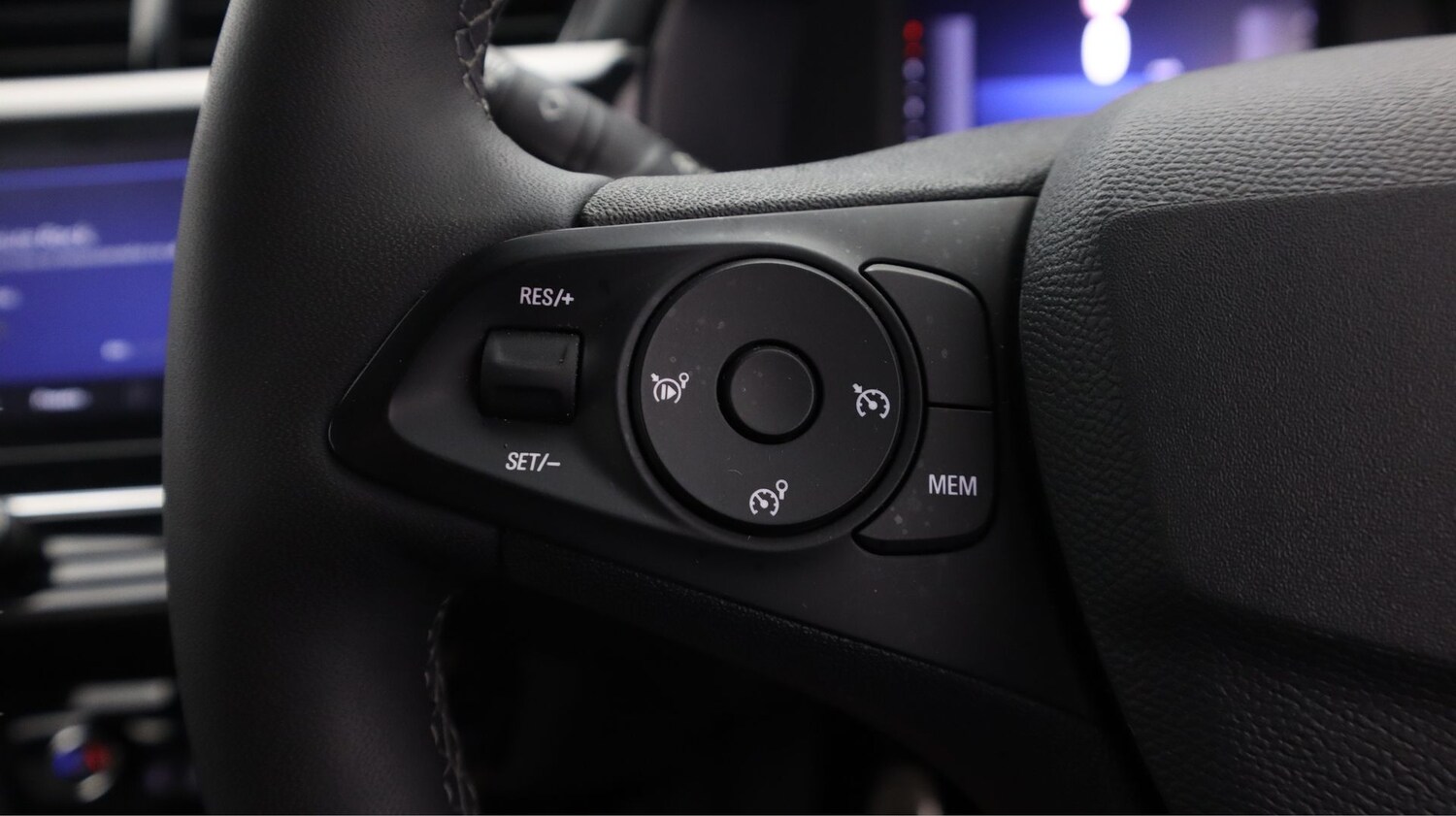 Used Vauxhall Corsa 2023 for sale - 78169097: Photo 24