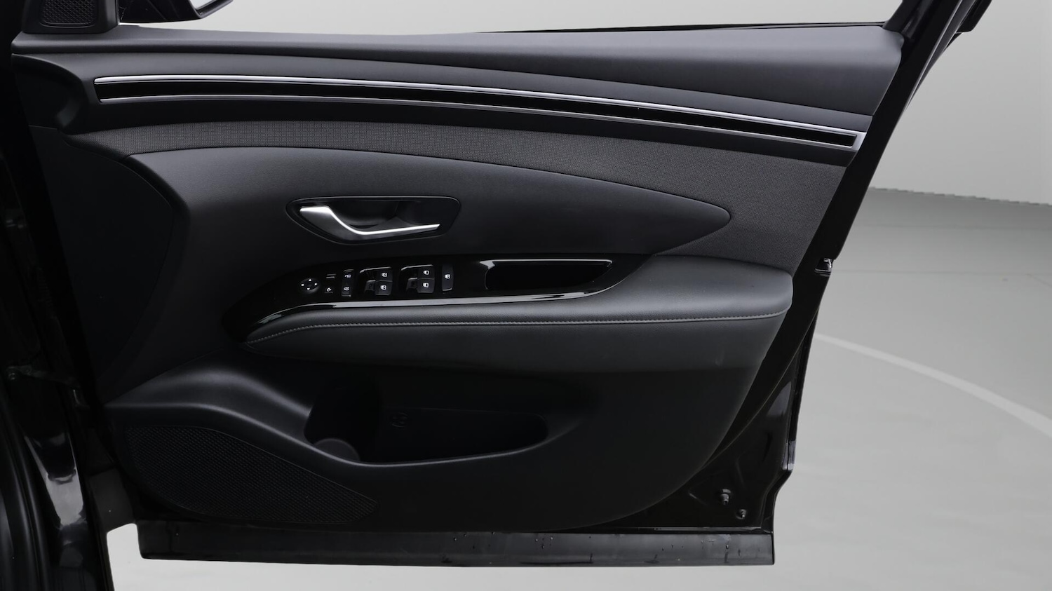 Used Hyundai TUCSON 2021 for sale - 76371740: Photo 16