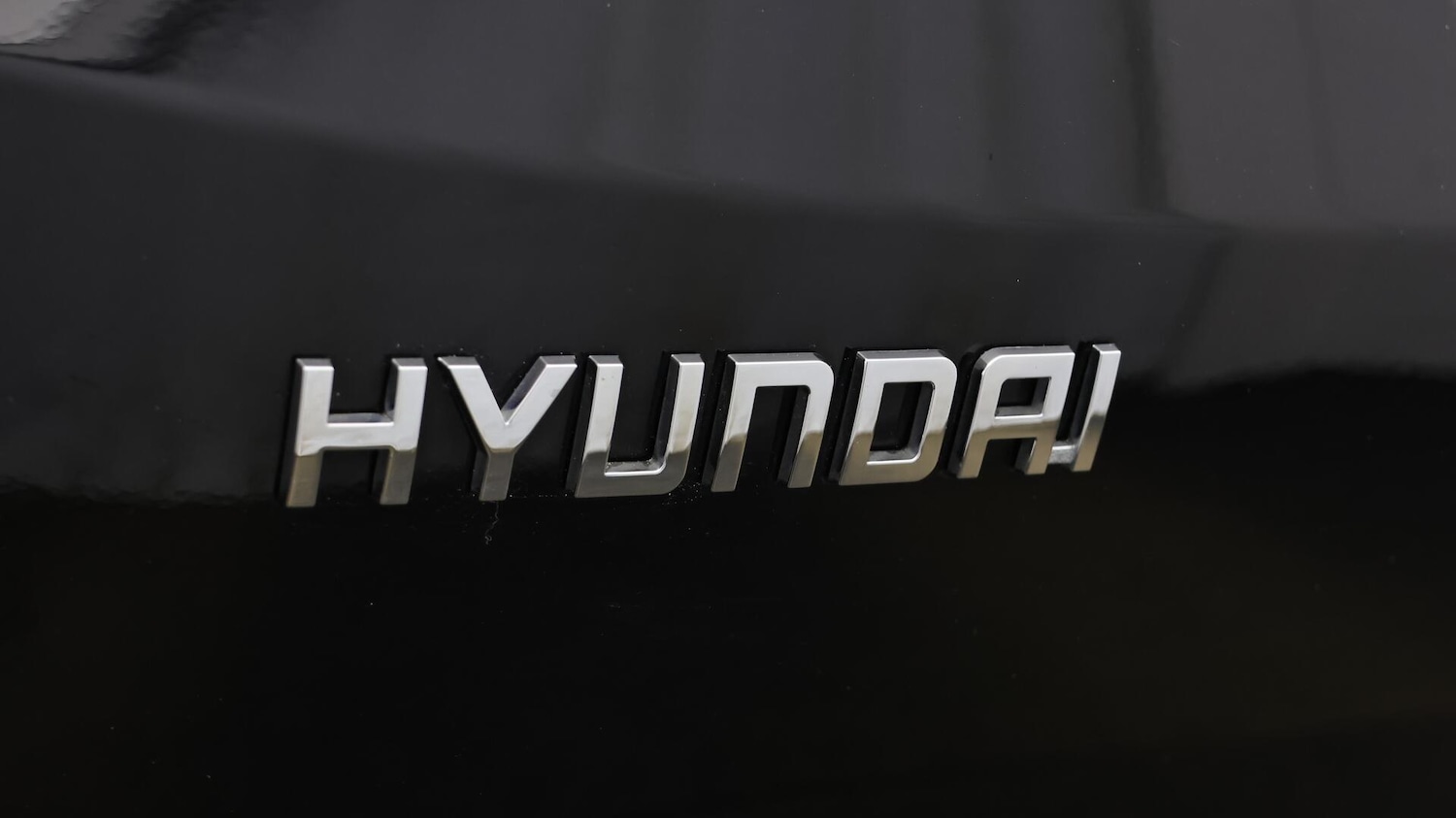 Used Hyundai TUCSON 2021 for sale - 76371740: Photo 21
