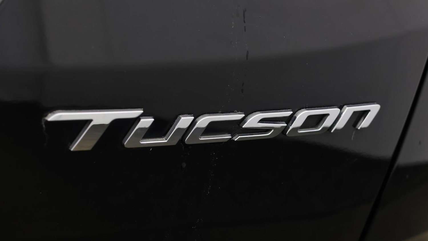 Used Hyundai TUCSON 2021 for sale - 76371740: Photo 22