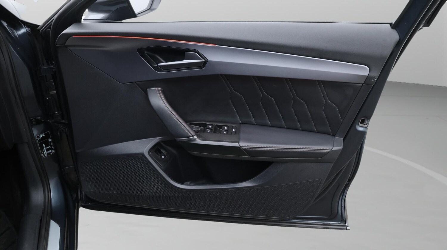 Used Cupra Formentor 2023 for sale - 76727981: Photo 16