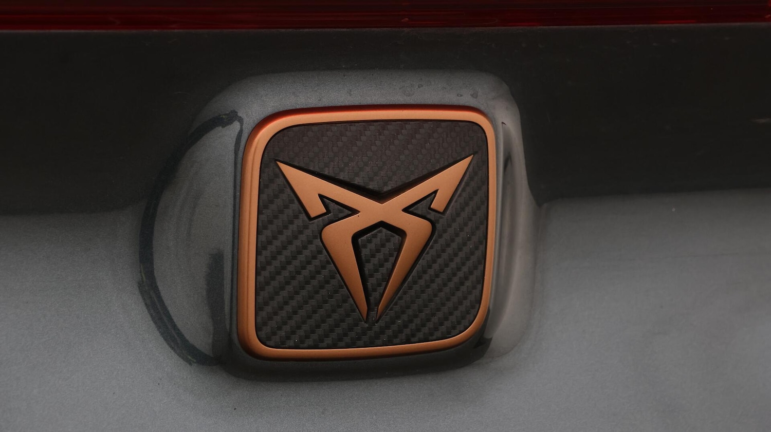 Used Cupra Formentor 2023 for sale - 76727981: Photo 21