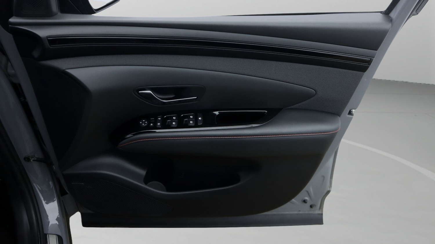 Used Hyundai TUCSON 2023 for sale - 77984992: Photo 15