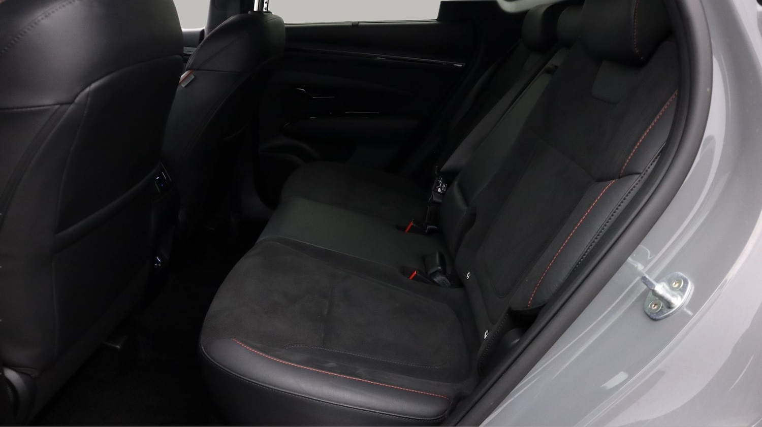 Used Hyundai TUCSON 2023 for sale - 77984992: Photo 16