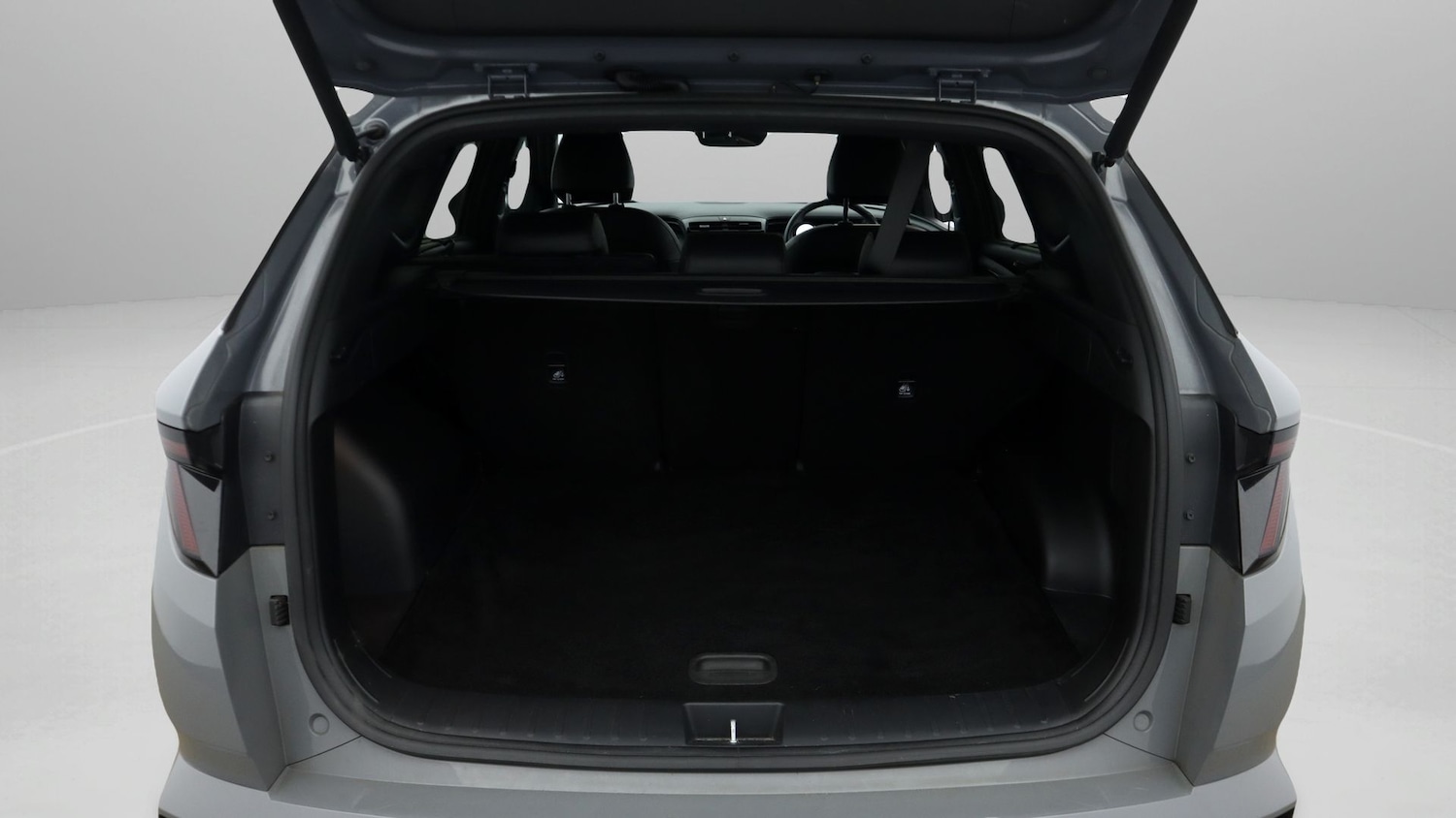 Used Hyundai TUCSON 2023 for sale - 77984992: Photo 17