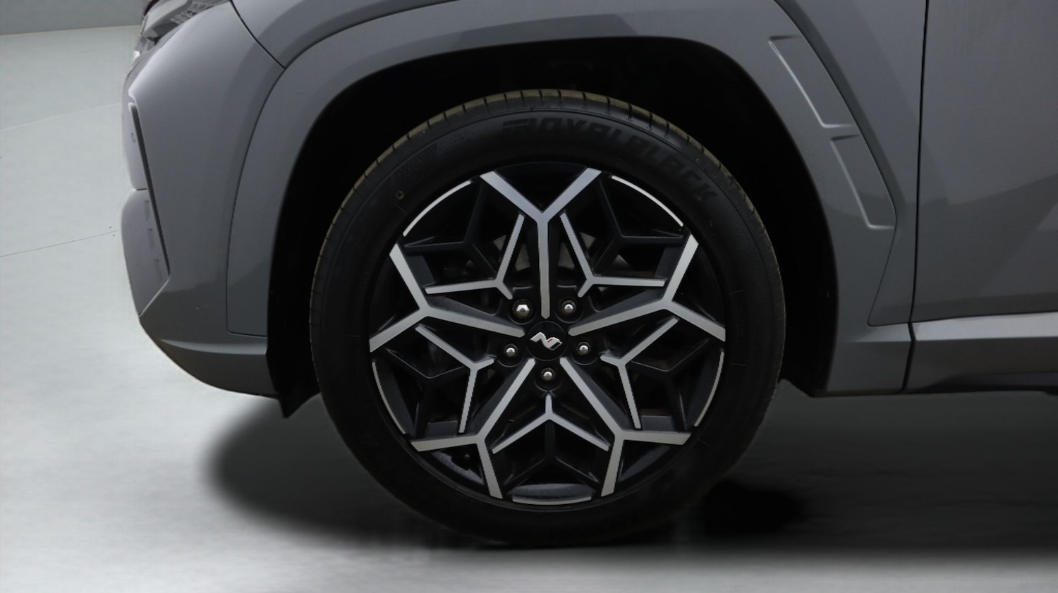 Used Hyundai TUCSON 2023 for sale - 77984992: Photo 18