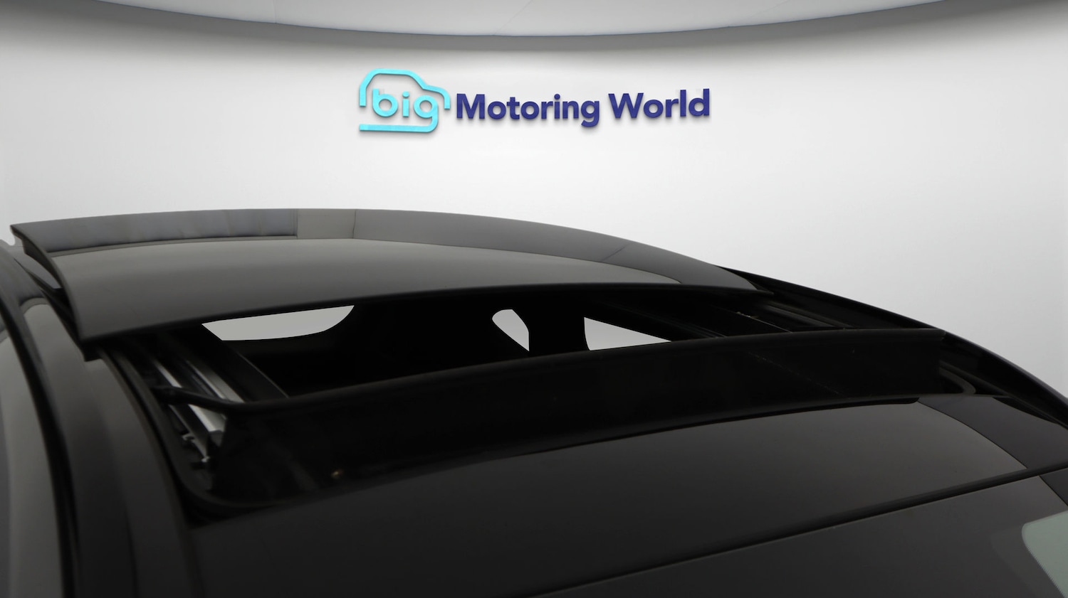 Used Hyundai TUCSON 2023 for sale - 77984992: Photo 20