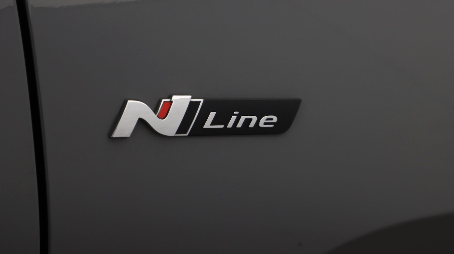 Used Hyundai TUCSON 2023 for sale - 77984992: Photo 21