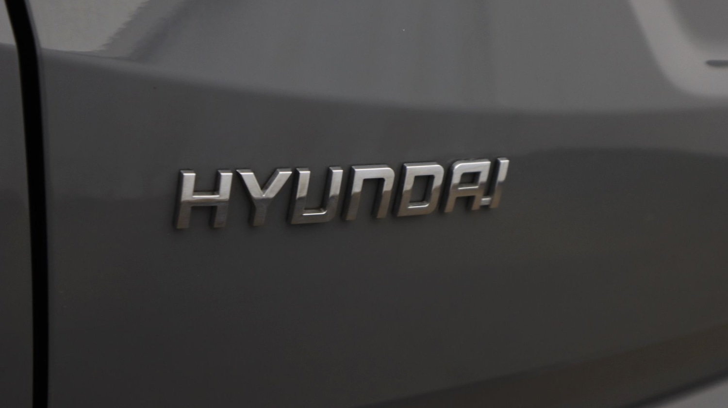 Used Hyundai TUCSON 2023 for sale - 77984992: Photo 22