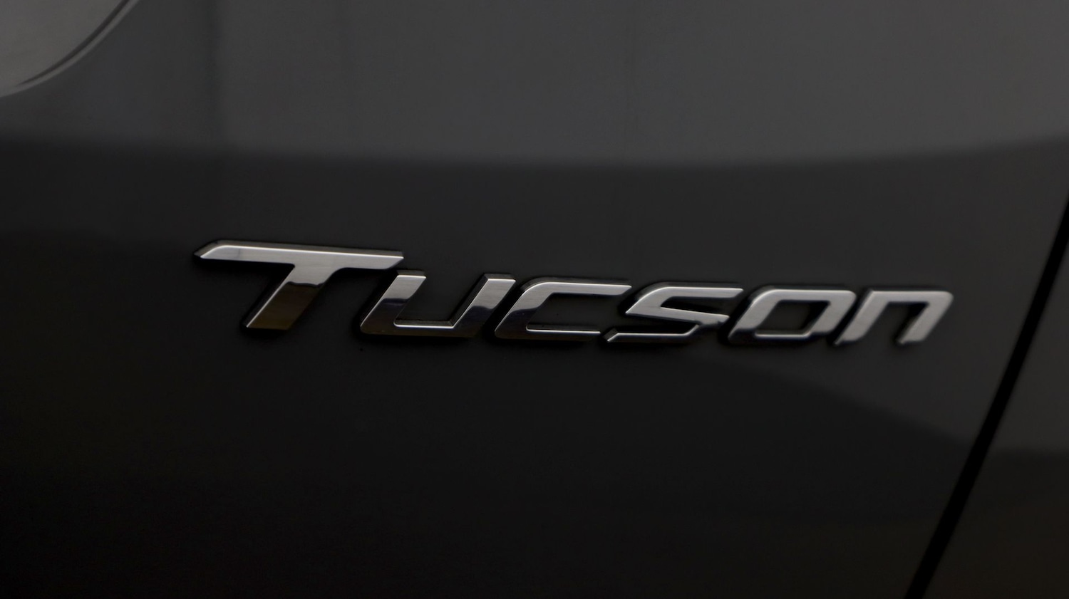 Used Hyundai TUCSON 2023 for sale - 77984992: Photo 23