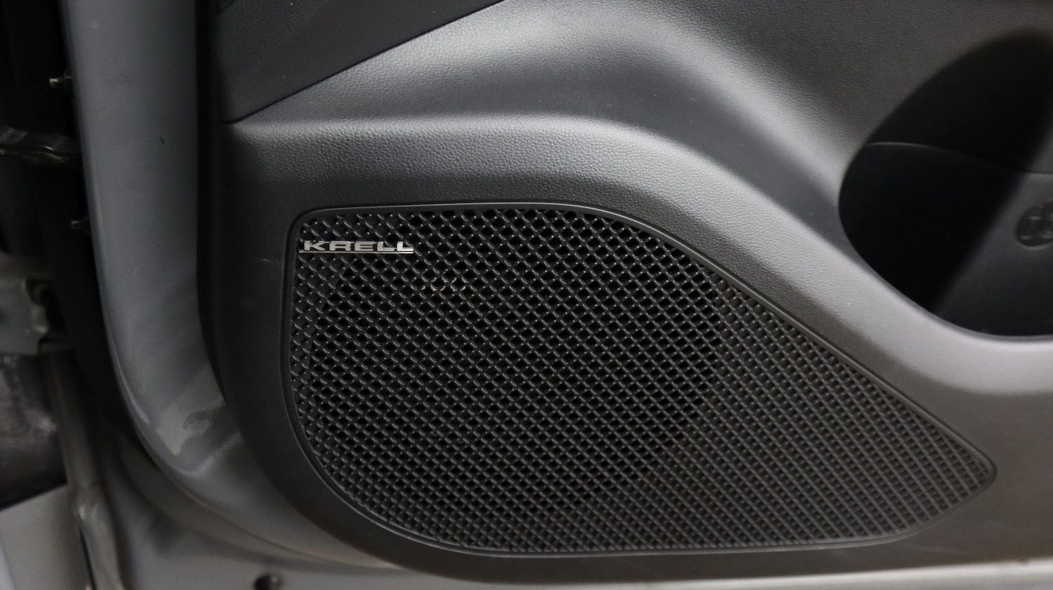 Used Hyundai TUCSON 2023 for sale - 77984992: Photo 24