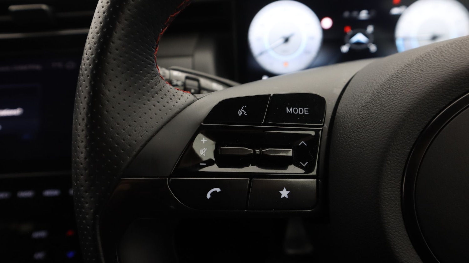 Used Hyundai TUCSON 2023 for sale - 77984992: Photo 26